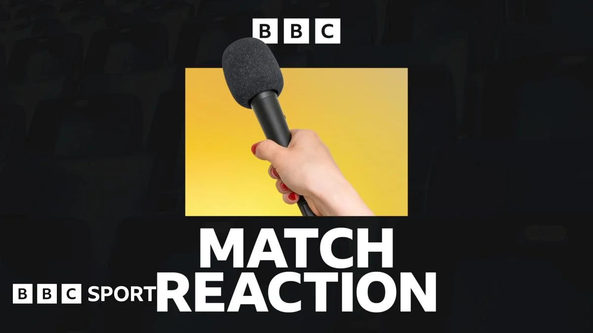 Crystal Palace: Oliver Glasner eyes 'creative' solution after Maxence Lacroix injury - 2