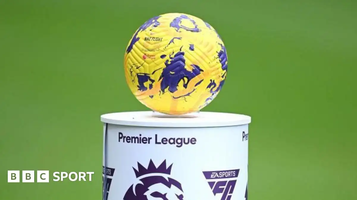 Opta supercomputer predicts which team is more likely to be relegated between West Ham and Tottenham - 2