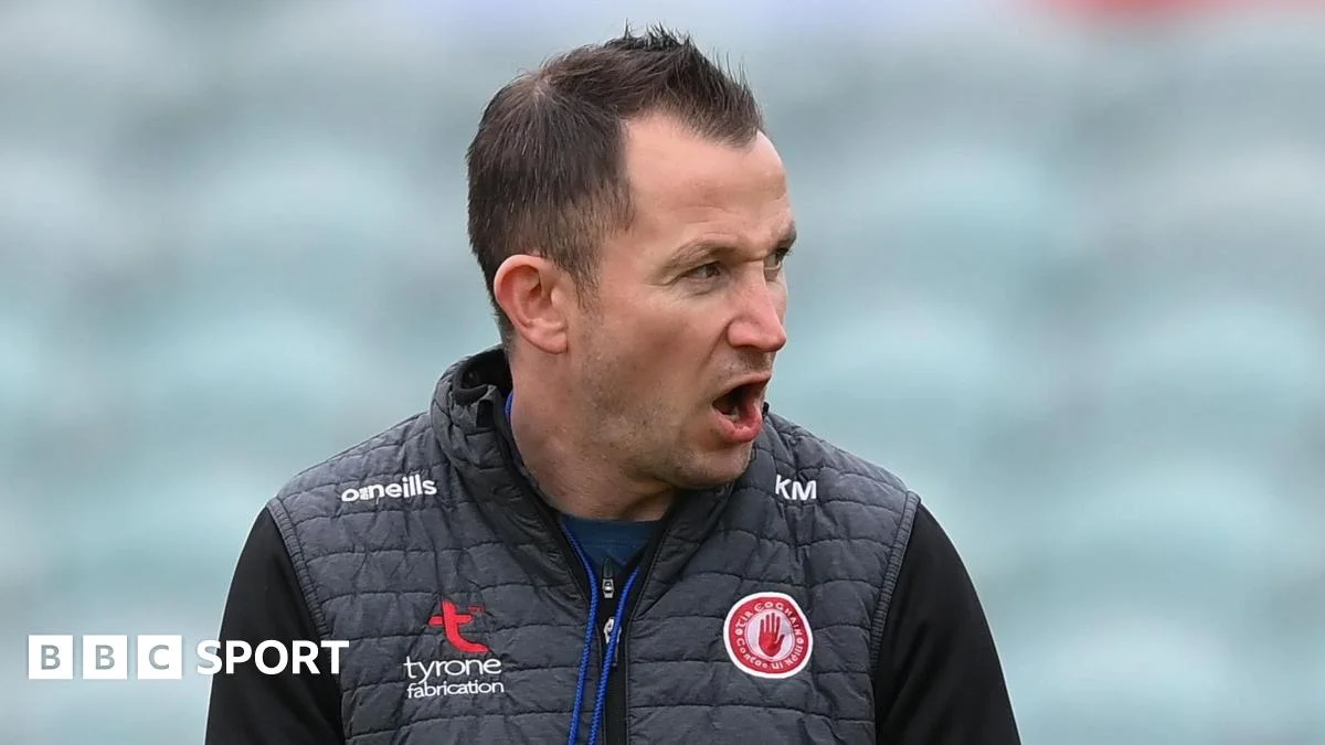 ANTRIM ABYSS: The inside track on Antrim GAA looking at why the county consistently underperforms in hurling and football despite the advantages of its Belfast base - 1