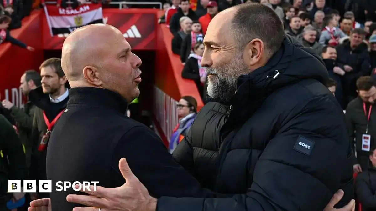 You Asked: What is QLED+? Can a Mini LED TV be edge lit? - 1