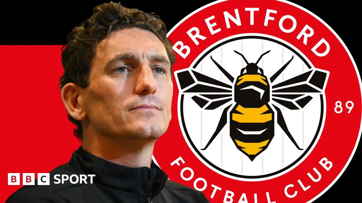 Brentford: Keith Andrews confirms Rico Henry injury blow but one returnee mooted for FA Cup clash - 3
