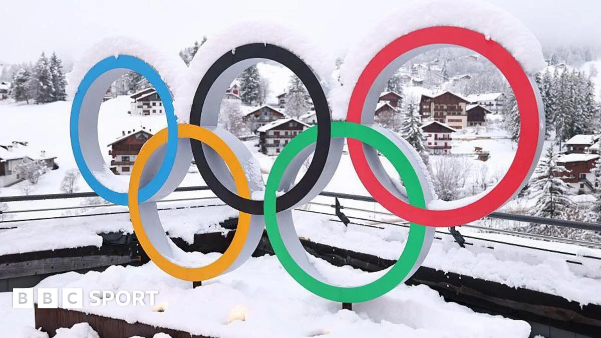 Italian renaissance: does ‘home-ice’ give Winter Olympic hosts a competitive advantage? - 3