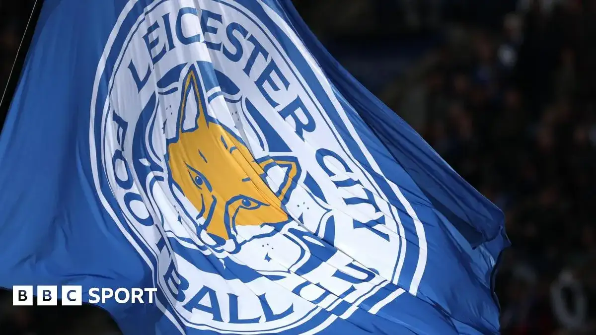 Leicester lose appeal against points deduction - 2