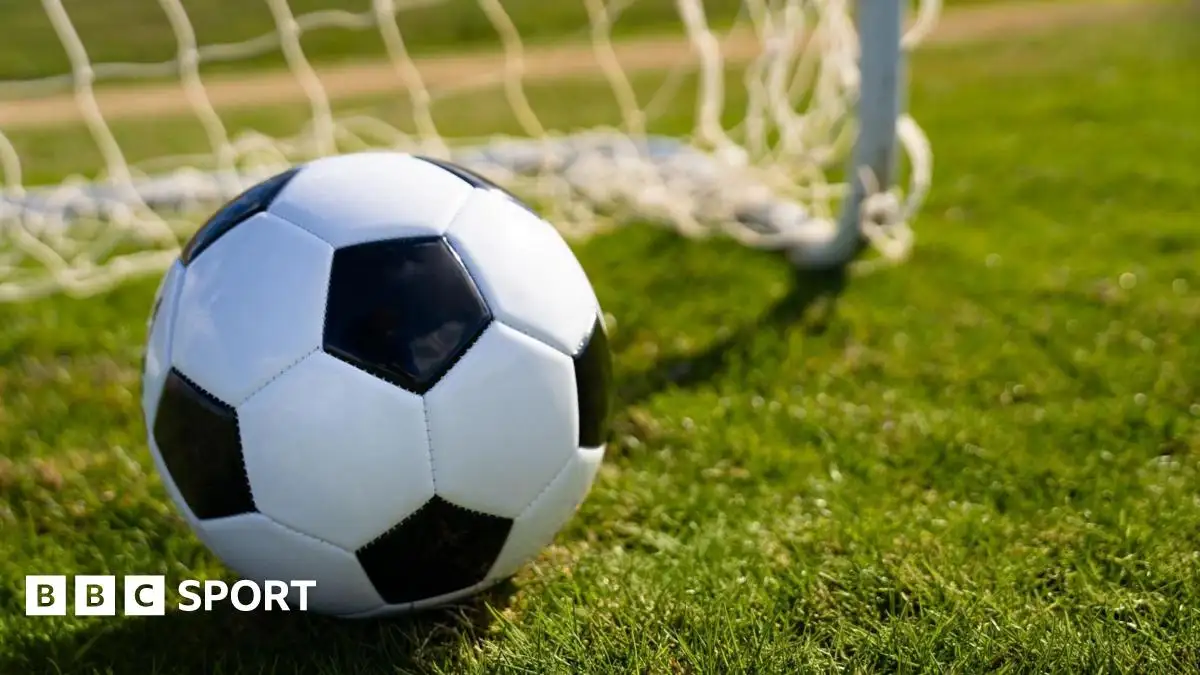 Benfica vs Real Madrid - Champions League LIVE: Latest score, team news and updates as Jose Mourinho looks to cause an upset against his former side plus Monaco vs PSG and more - 2