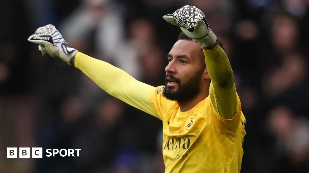 Snoop Dogg and Swansea – the story behind football's unlikeliest link-up - 4