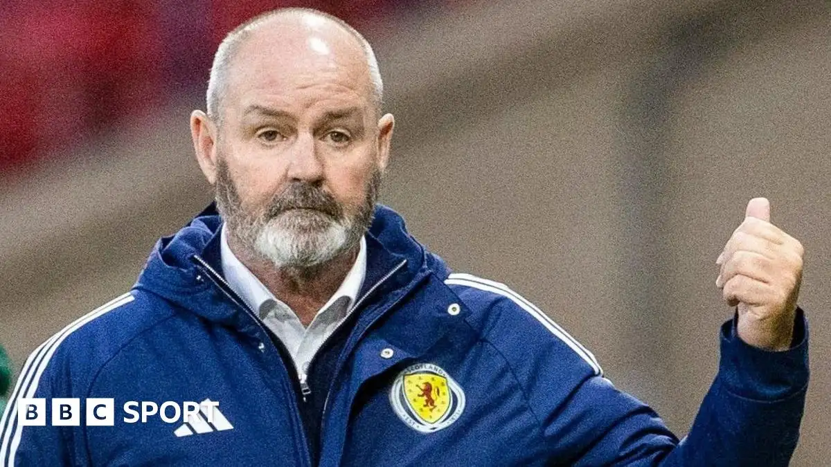 Coach accuses Bombers of being selfish - 3