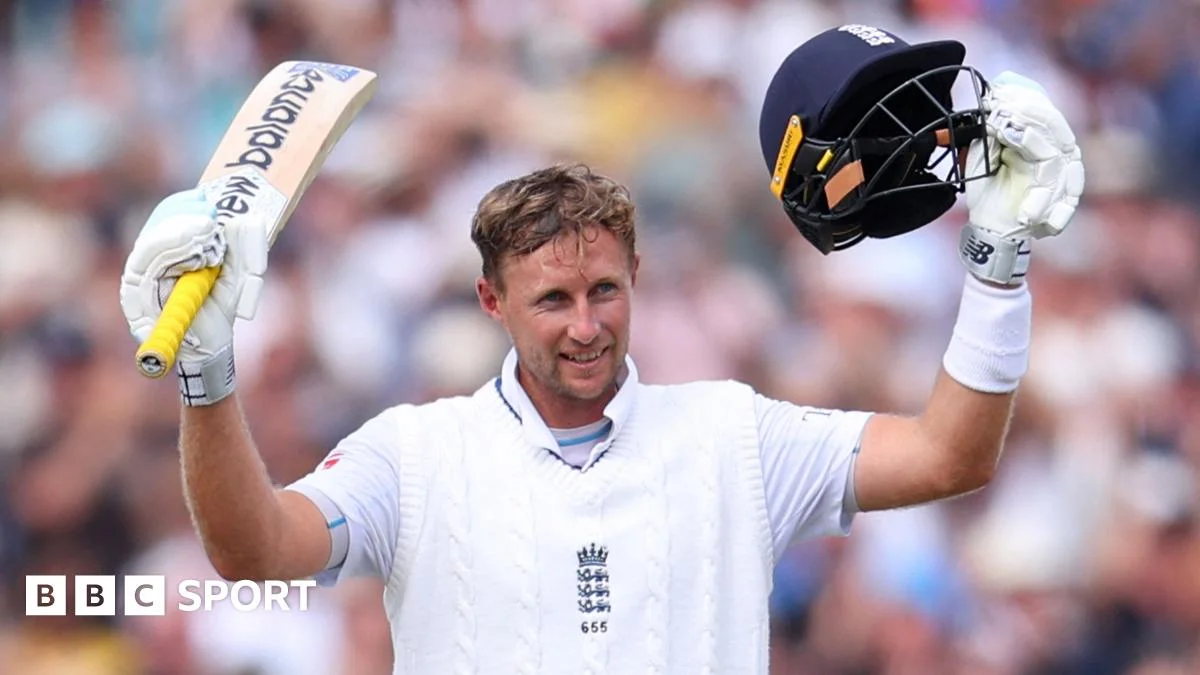 150 runs in boundaries! Sachin among India greats STUNNED by 14yo’s ‘absurd’ WC final knock - 3