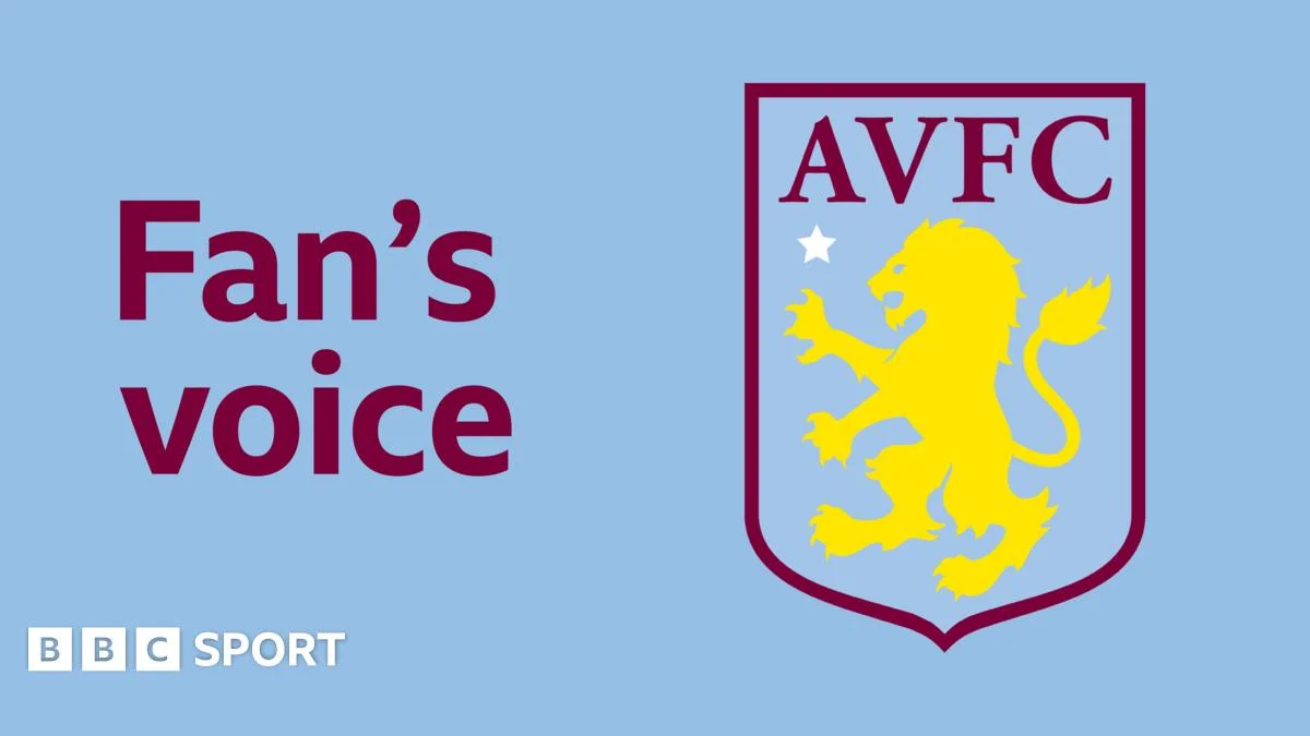 Why Villa are still relying on old guard - and can it last? - 4