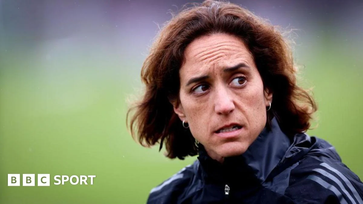 WSL talking points: Arroyo faces heat after 7-3 rout and James sparkles for Chelsea - 2