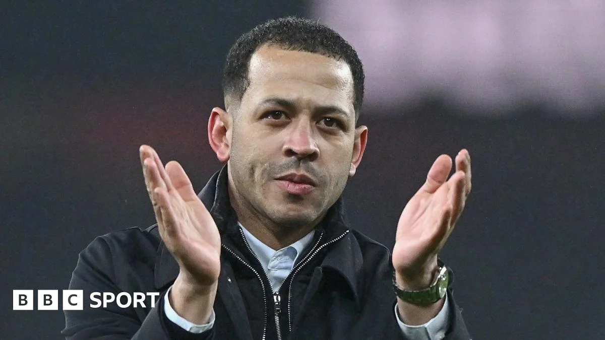 Michael Carrick shows true colours with five-word message to Man Utd dressing room - 4