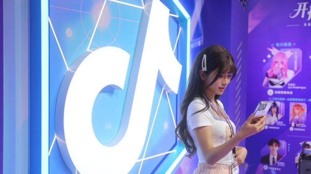 The Chinese AI app sending Hollywood into a panic - 3