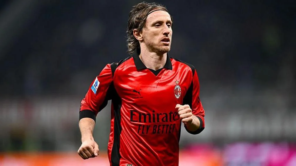 Snoop Dogg and Swansea – the story behind football's unlikeliest link-up - 1