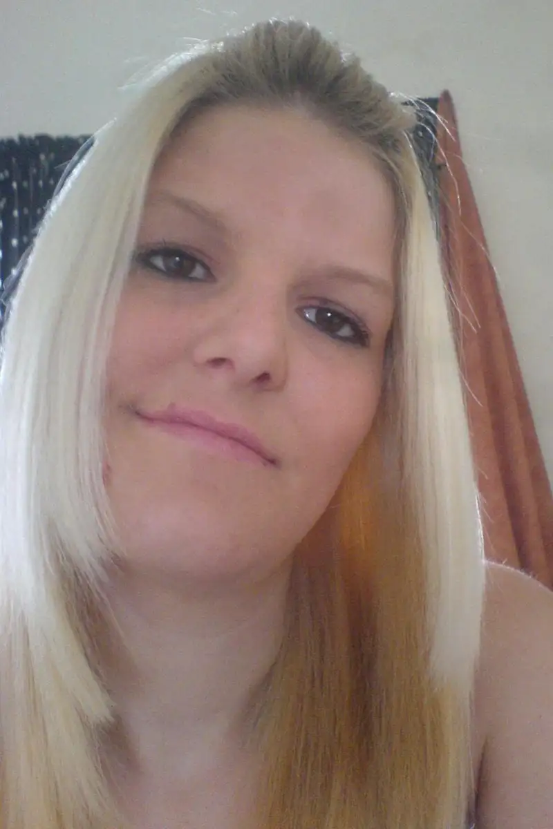 Airstrikes alone unlikely to result in regime change in Iran, expert warns - 3