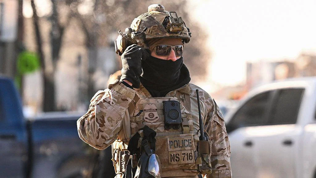 Italian renaissance: does ‘home-ice’ give Winter Olympic hosts a competitive advantage? - 4