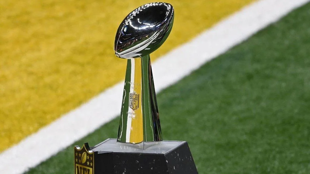 From Brady to wild NFL history: Inside $523m transformation of fallen Super Bowl giant Patriots - 2