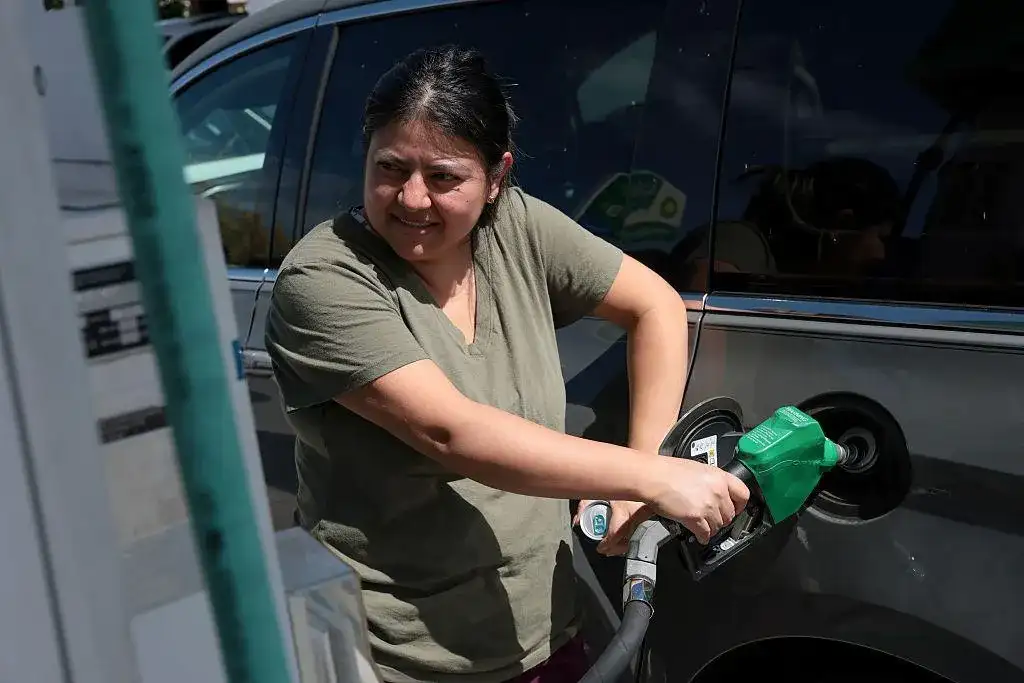 Alyssa Thomas reportedly set to return to Phoenix Mercury in free agency - 3