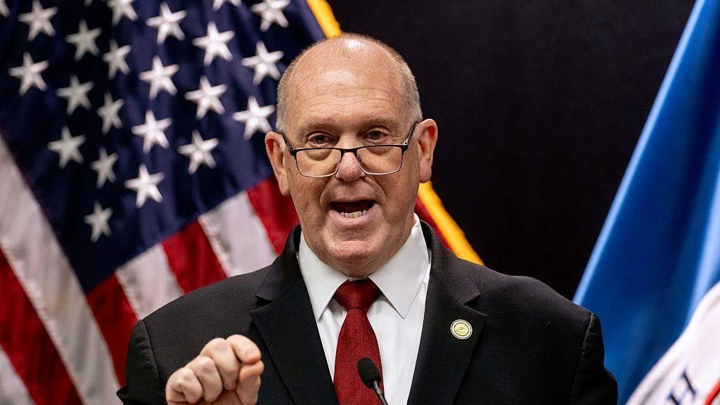 German Soccer Club Cancels Minnesota US Trip Over ICE Violence and Strict Player Entry Rules - 1