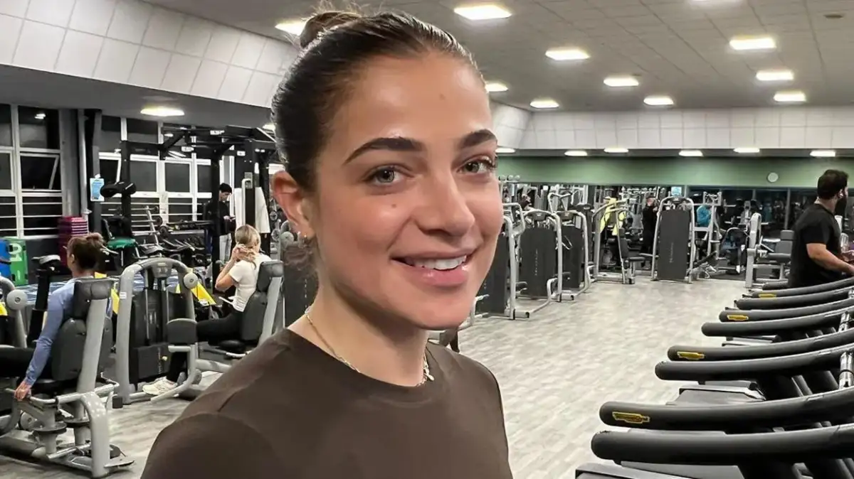 'Completely lawless': Why this congresswoman wants Pam Bondi impeached - 4