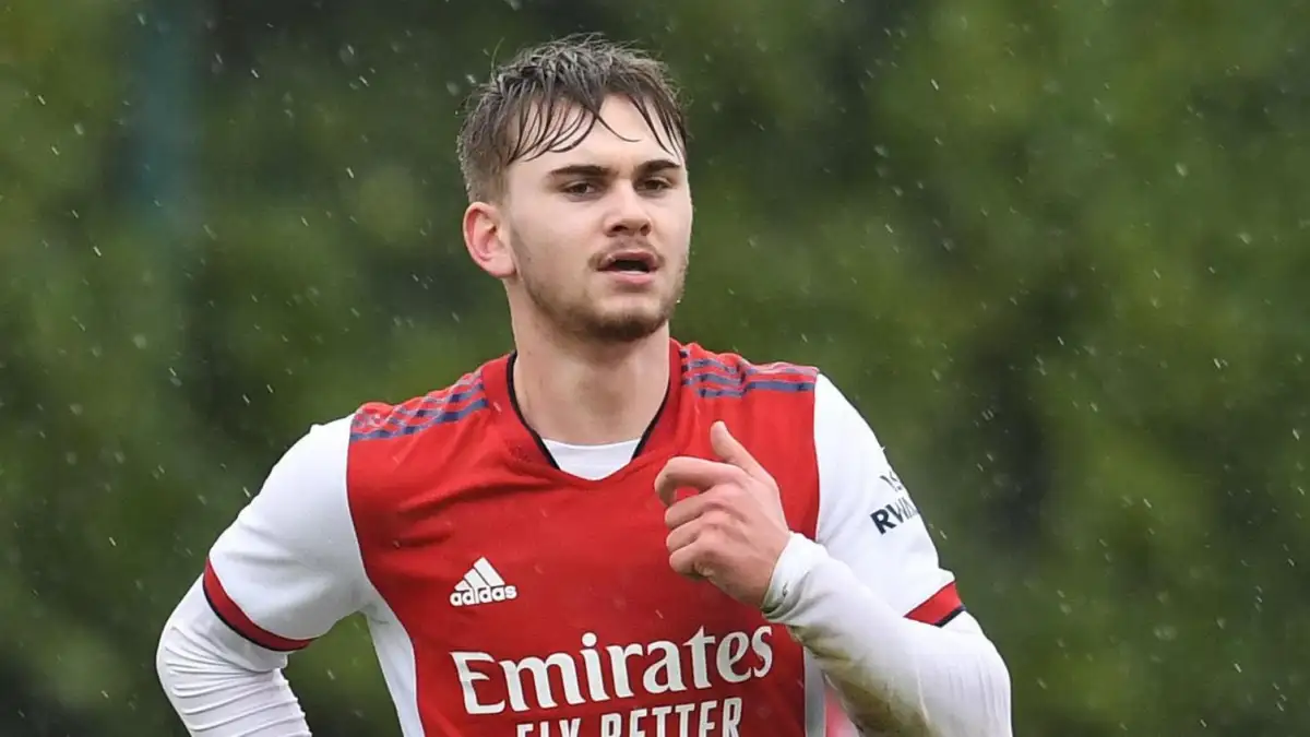 Match which saw fatal injury will not be replayed - 2