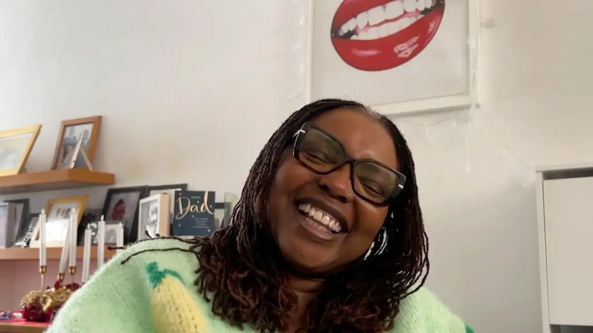 David Beckham shares emotional tribute to his 'incredible' wife Victoria after her Paris Fashion Week show - as their estranged son Brooklyn promotes his hot sauce brand - 2