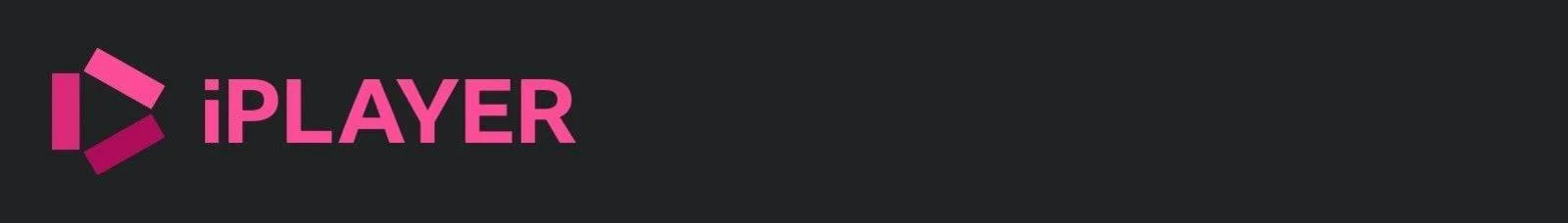 Hull City v Chelsea: FA Cup fourth round – live - 4