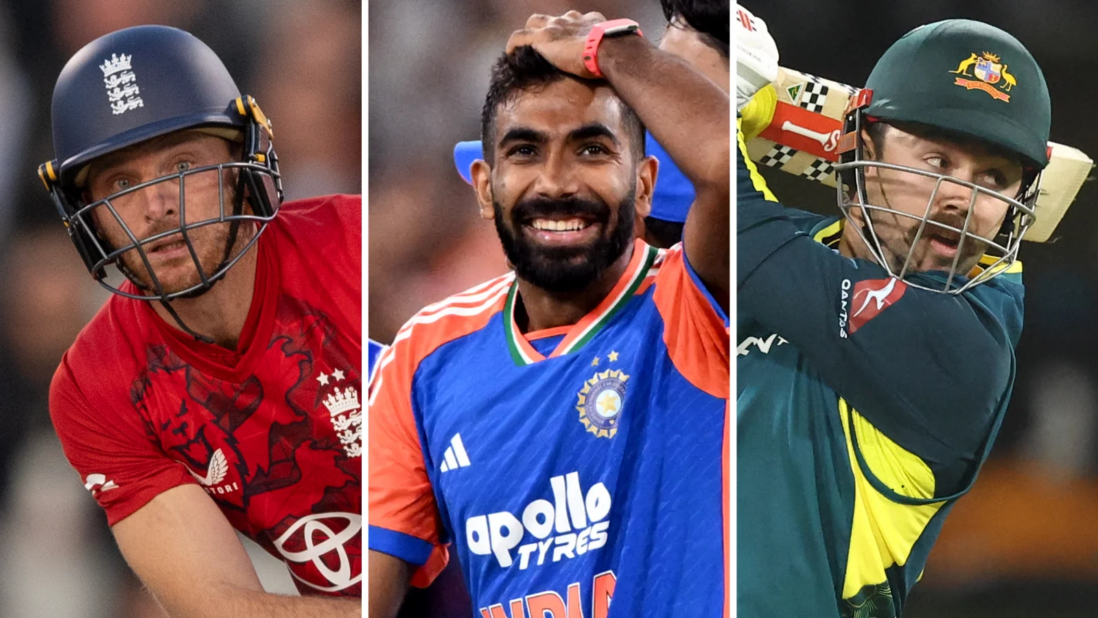 England captain Brook confident of Super 8 qualification despite West Indies loss - 4