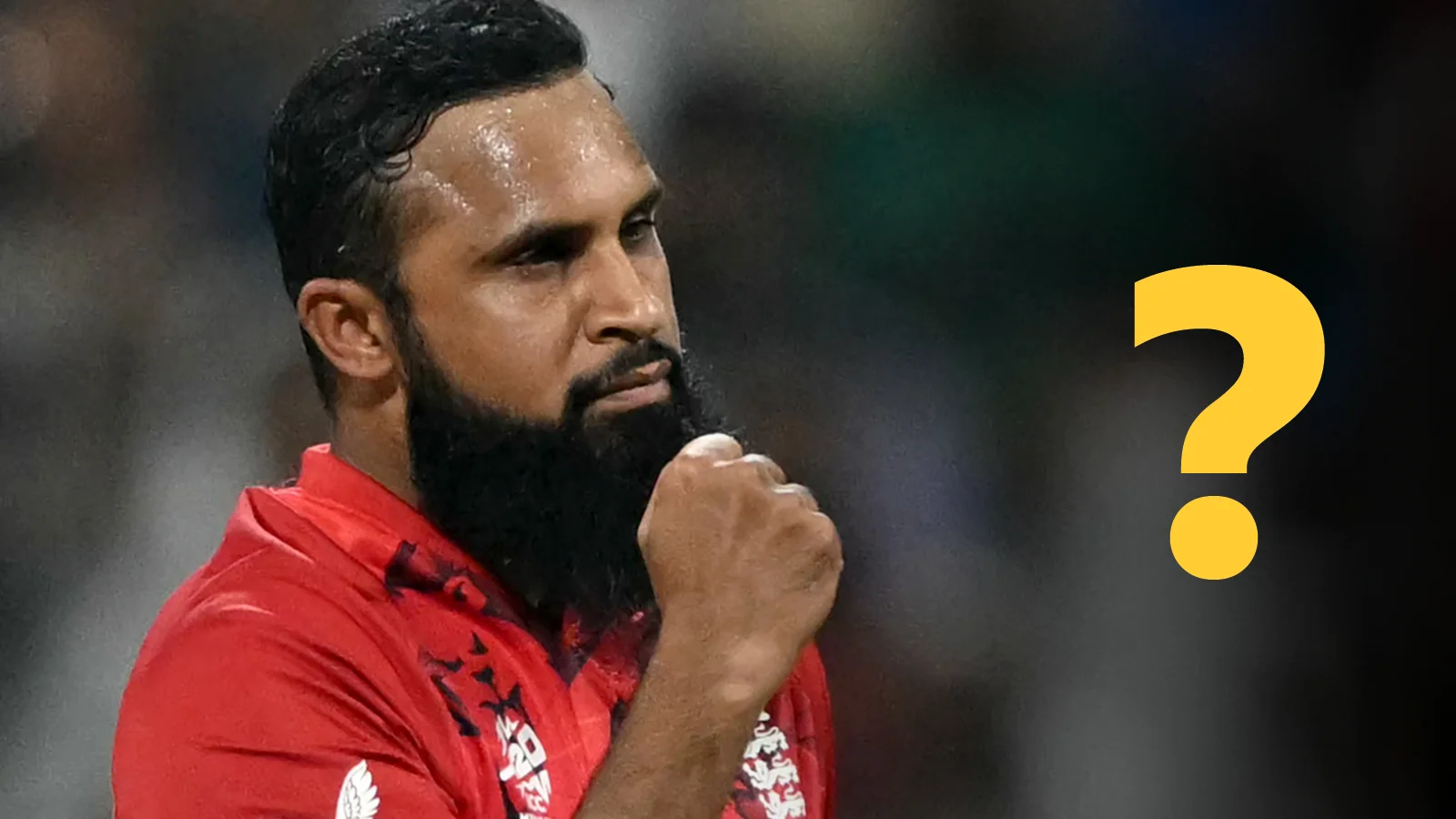 Zampa defends Australia's T20 prep after 'hollow' World Cup exit - 1