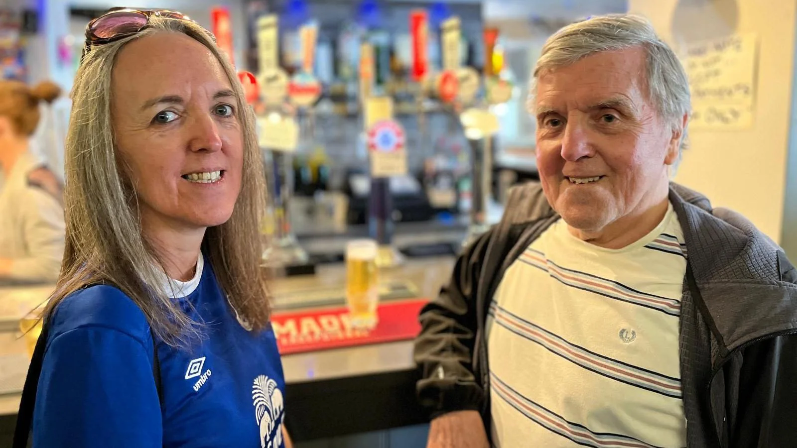 ‘The soul left’: how Everton’s move from Goodison hurt the area’s pubs - 3