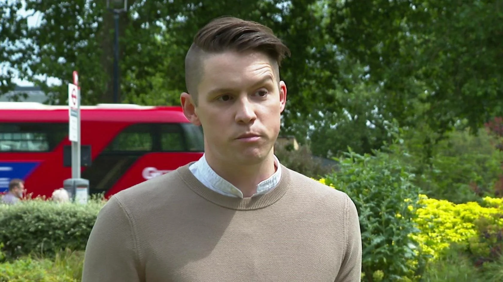 RNC rolls out ‘powerful’ new TikTok strategy to win over key demographic after Trump's 2024 success - 1