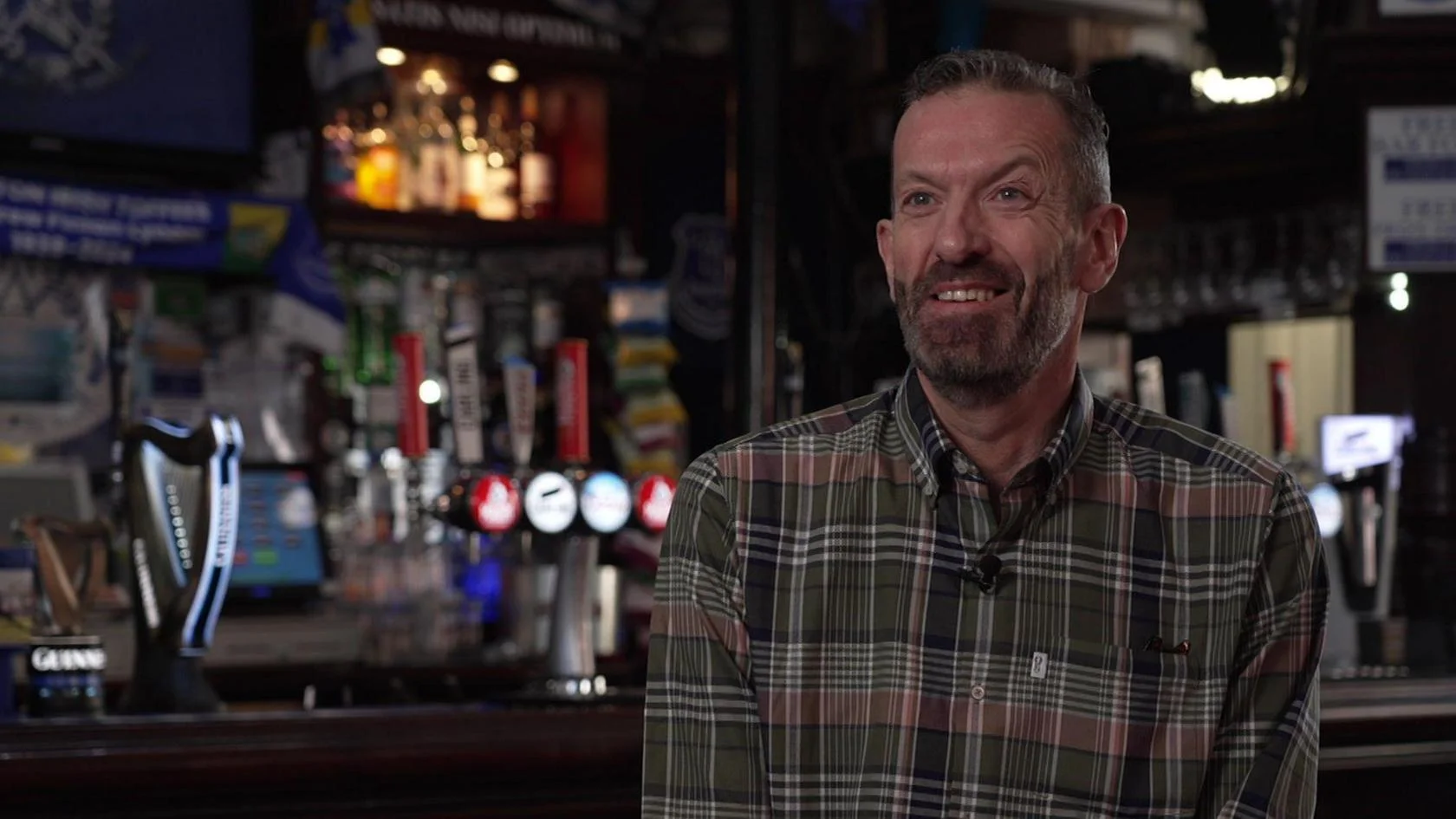 ‘The soul left’: how Everton’s move from Goodison hurt the area’s pubs - 2