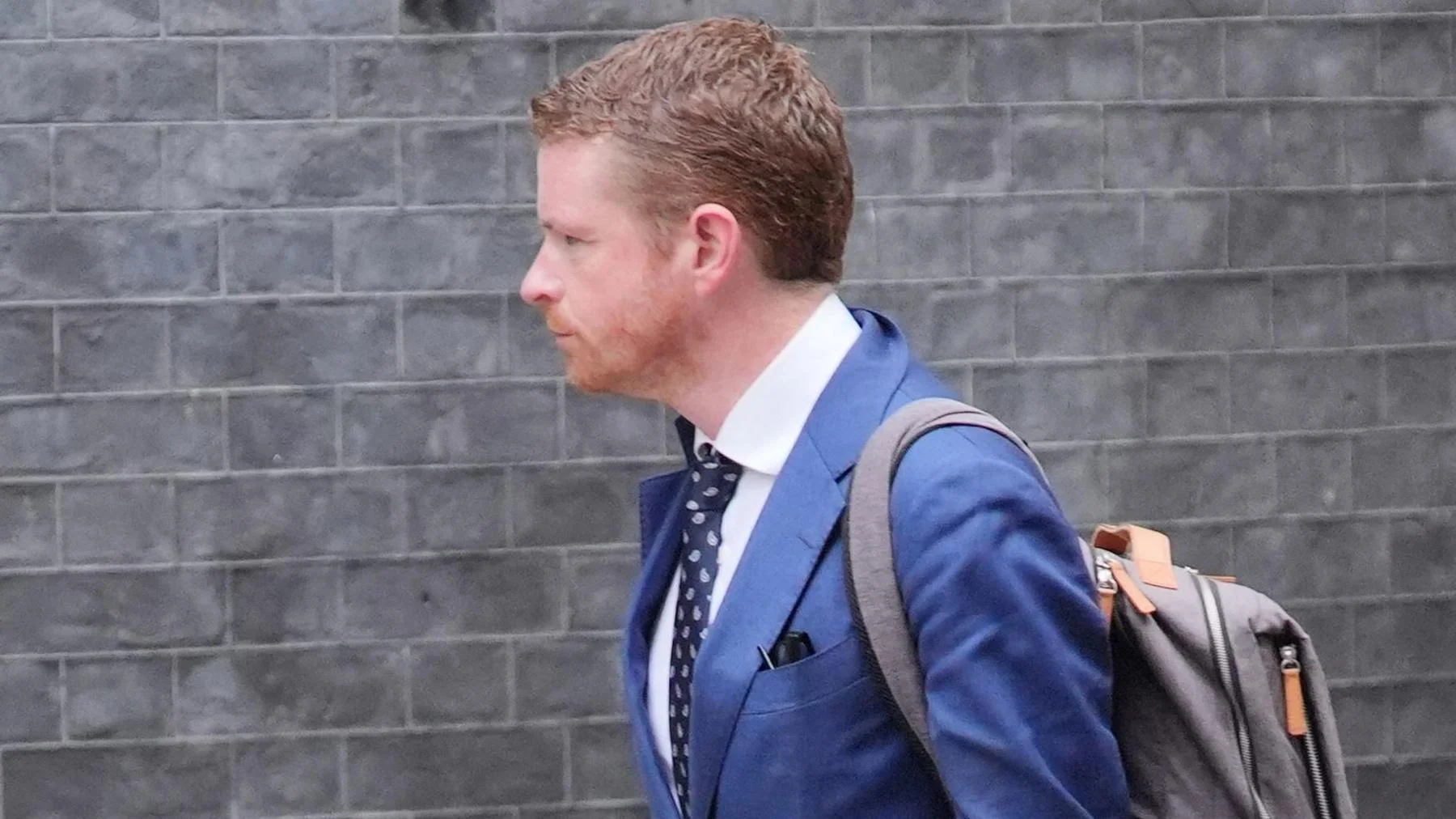 Chris Mason: Starmer's predicament is dire and now he faces future without top aides - 2