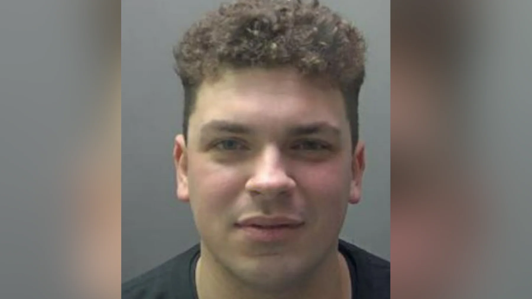 Ex-Met inspector due in court over rape charges - 4