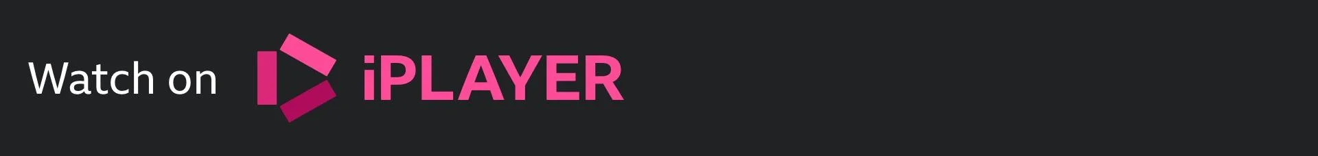 ‘Entirely false’: Australian coach rejects claims World Cup wasn’t a priority - 3