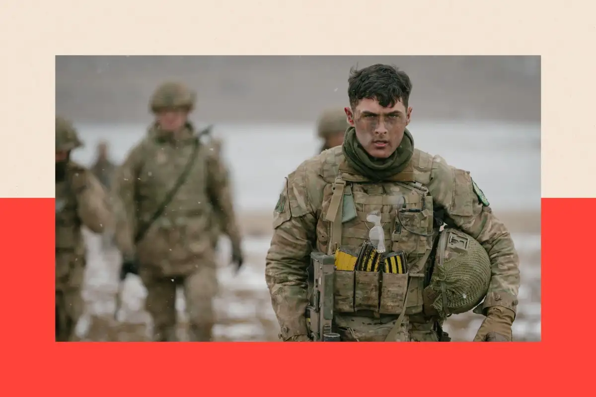 &quot;CoinZoom set out to redefine global <b>crypto</b> payments—enabling customers to send funds ... - 4