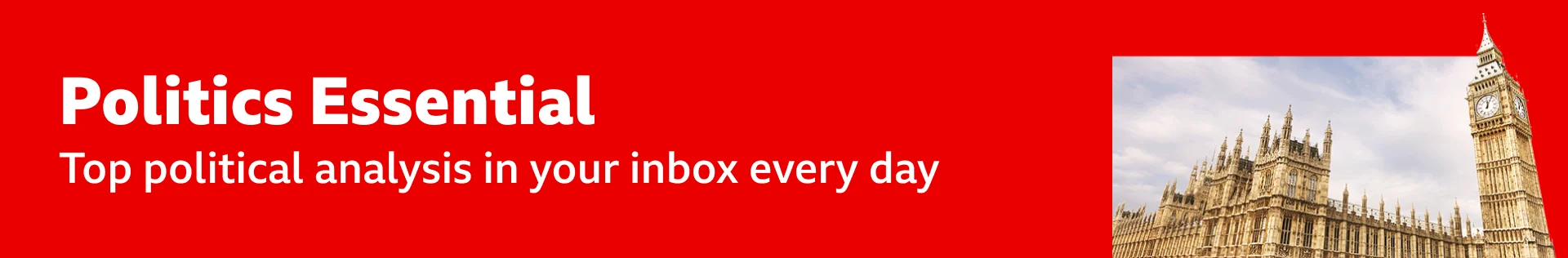 Ban on phones in schools backed by House of Lords - 4