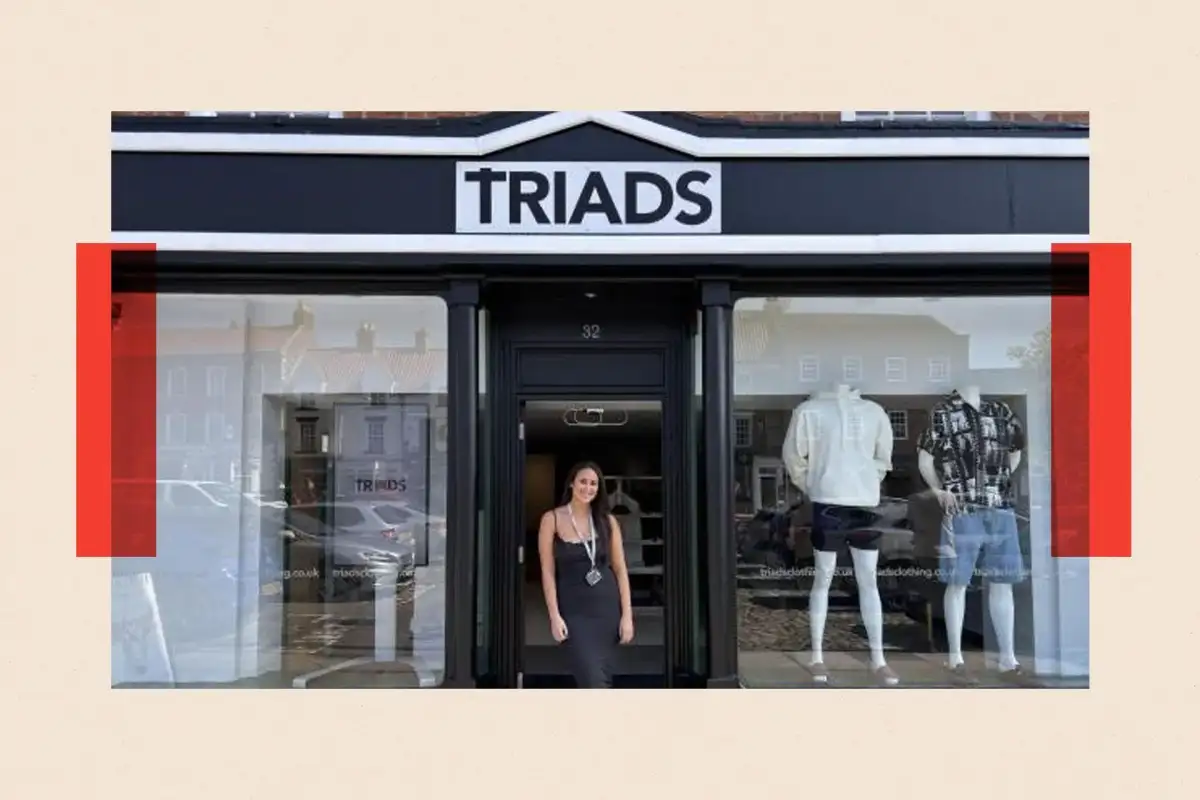 Thousands of the UK's most prolific shoplifters are 'set to avoid jail under Labour plans' - as stores brace for more mob chaos and supermarket chief calls for guards to be given pepper spray and truncheons - 1