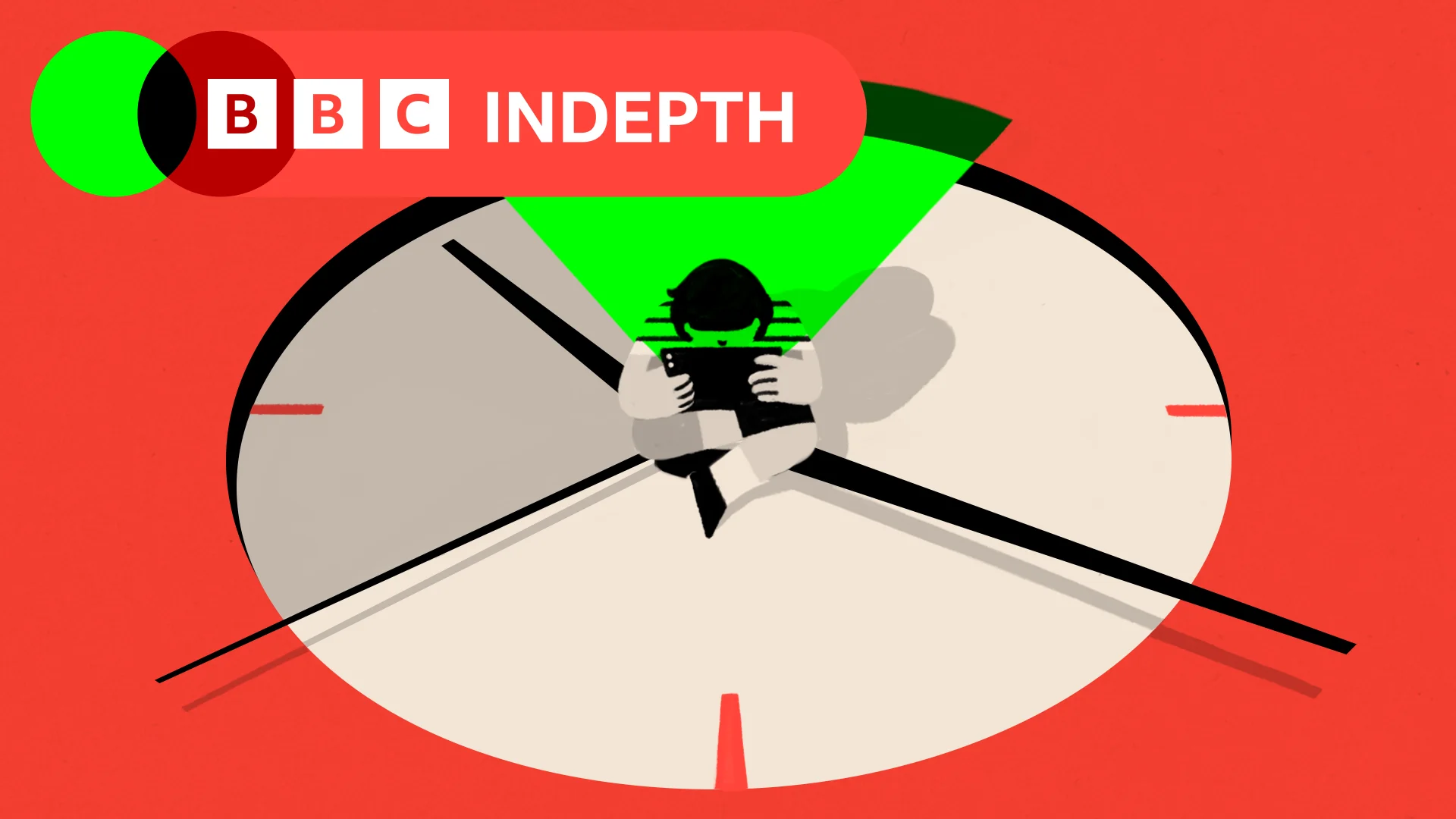 Starmer pledges to close loopholes in social media crackdown - 2