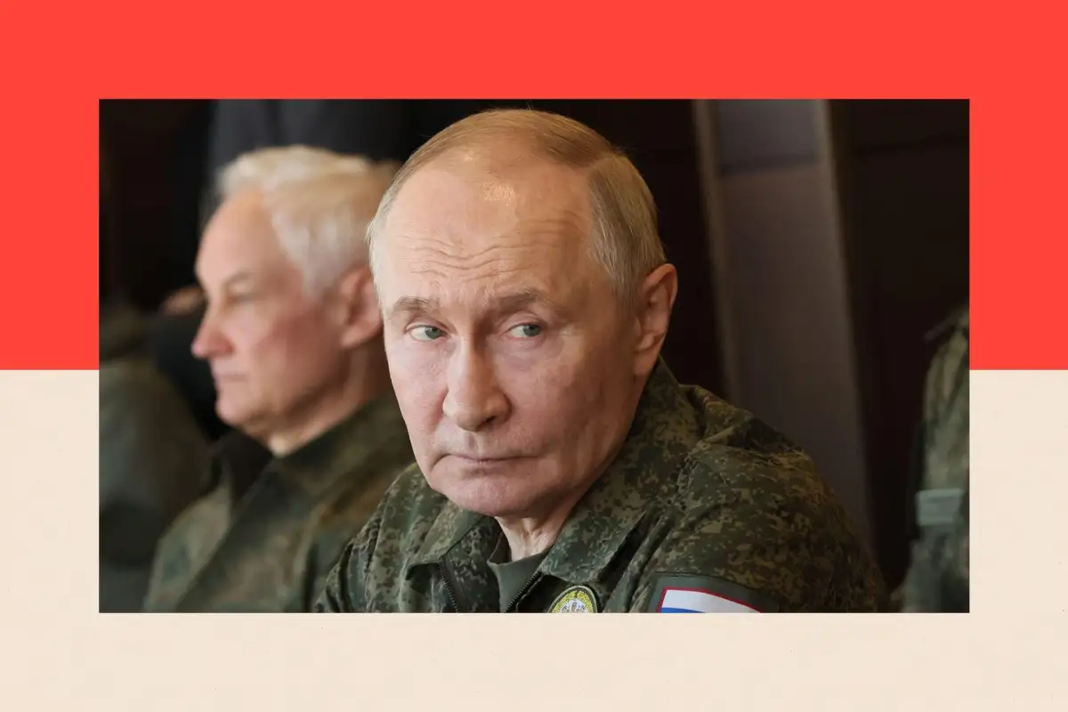 &quot;CoinZoom set out to redefine global <b>crypto</b> payments—enabling customers to send funds ... - 3