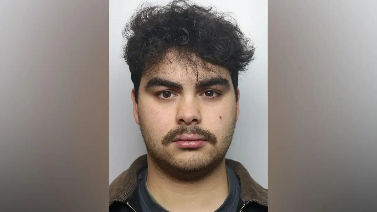 Sexual Assault at Travelodge Highlights Security Failings, Victim Slams £30 Compensation - 2