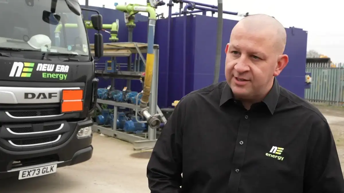 Boy Dies at KGH After Surgery on Leg - 1