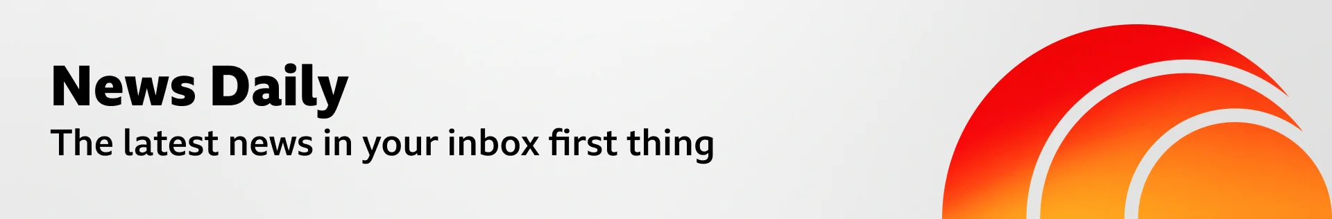 Royal Mail letters sit undelivered 'for weeks' as parcels prioritised, staff say - 3