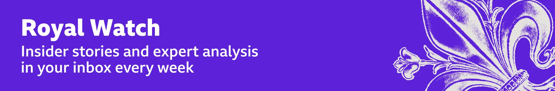 Cancer patients urged to follow Princess of Wales's advice to help stop spread - 2