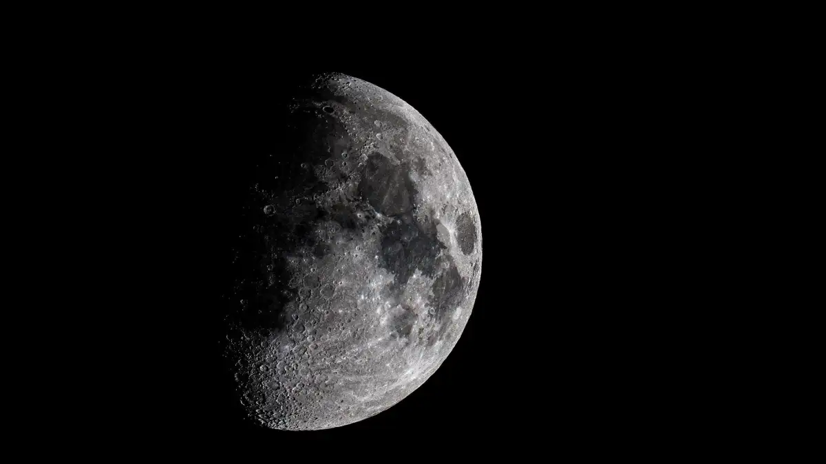 NASA takes questions about Artemis II mission - 3