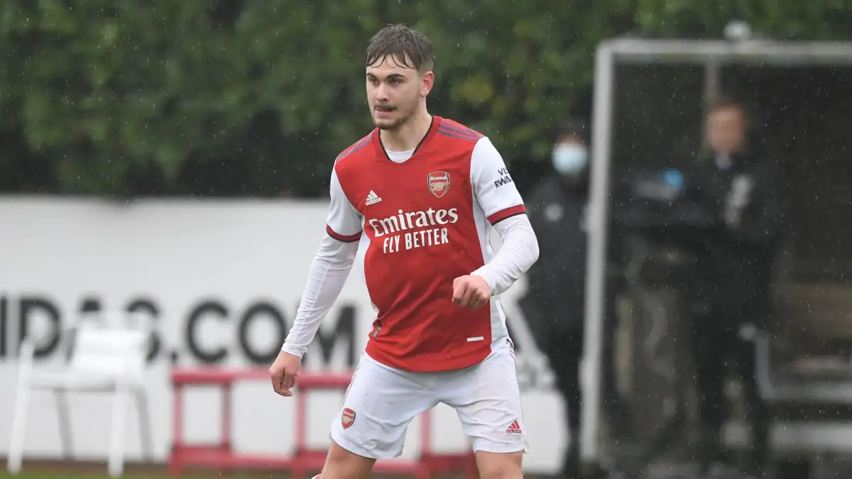 Match which saw fatal injury will not be replayed - 1