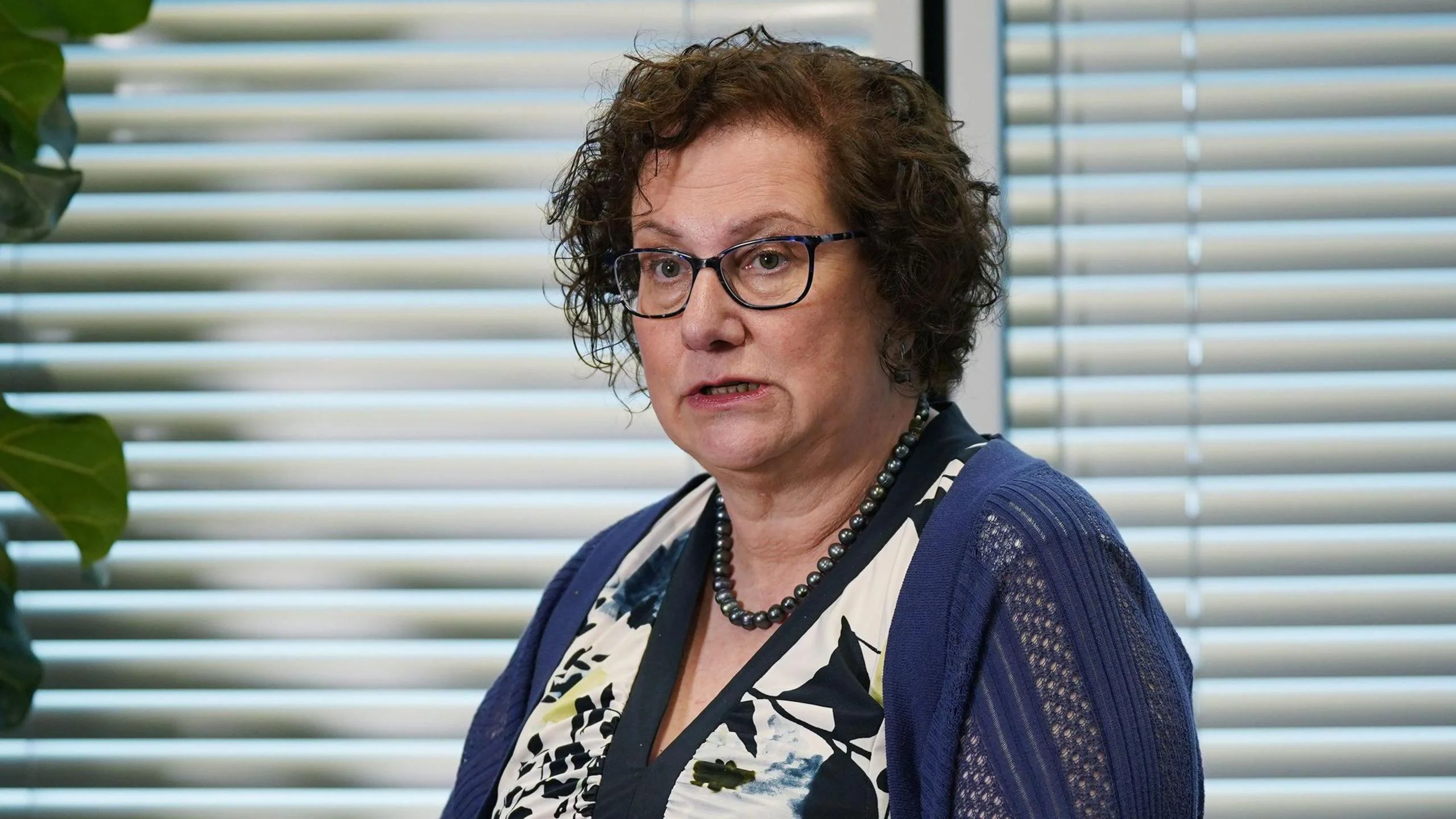 Nesbitt decision to halt puberty blockers trial is 'disgraceful' - O'Neill - 2