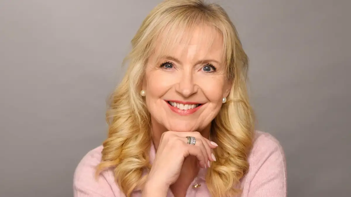 Storm Dave set to bring Easter gales, rain and blizzards to UK - 1