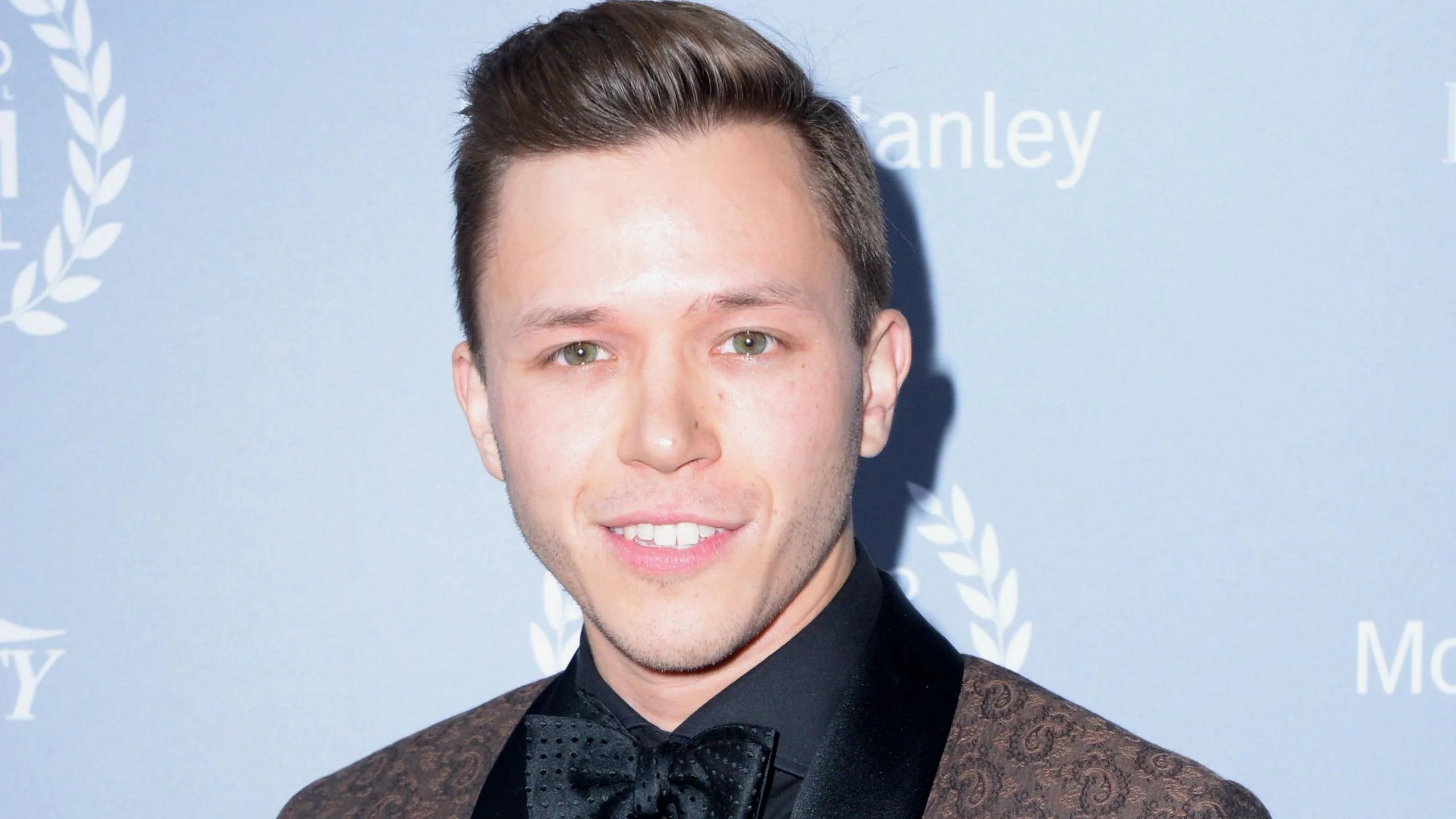 ‘It’s like two divorcing parents’: how actors’ union Equity fell out with casting directory Spotlight - 1