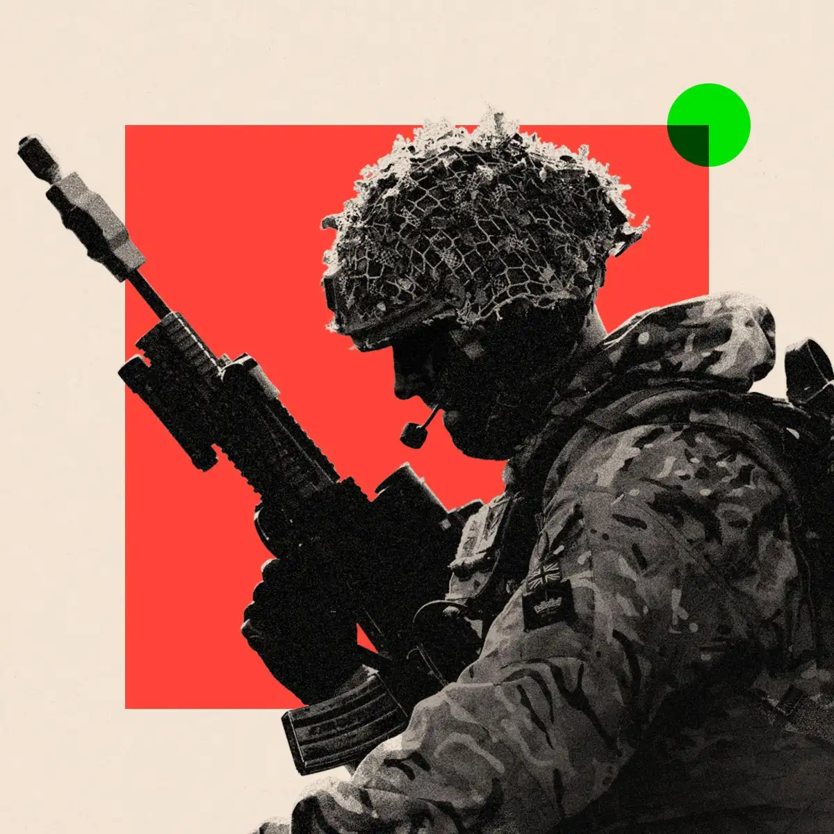 &quot;CoinZoom set out to redefine global <b>crypto</b> payments—enabling customers to send funds ... - 2