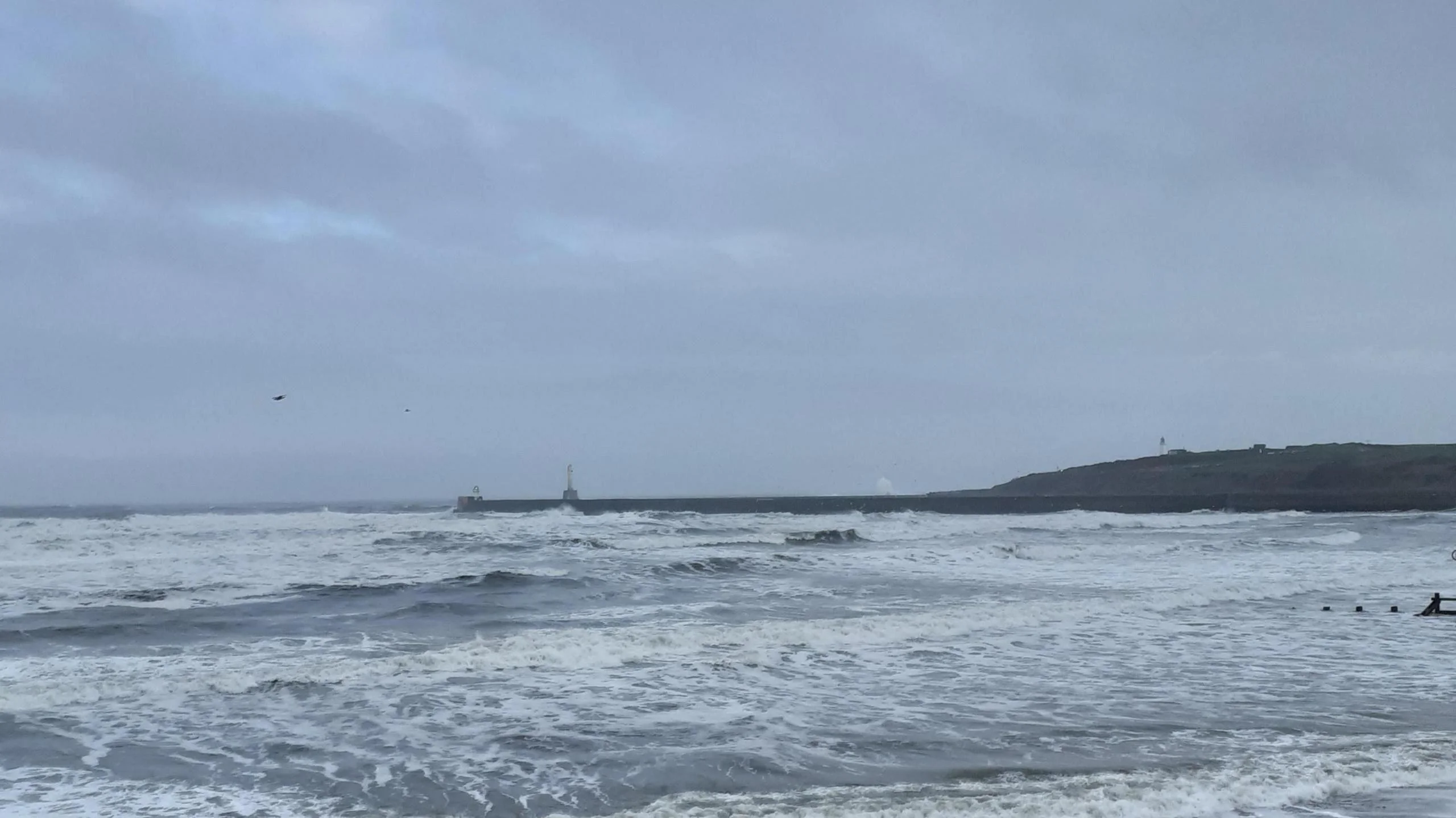 Snow and ice weather warnings extended into weekend - 2