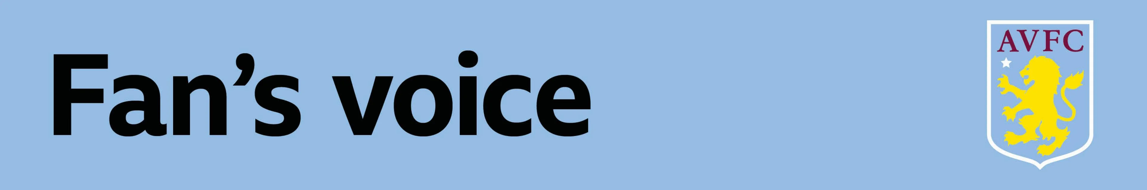 Why Villa are still relying on old guard - and can it last? - 2